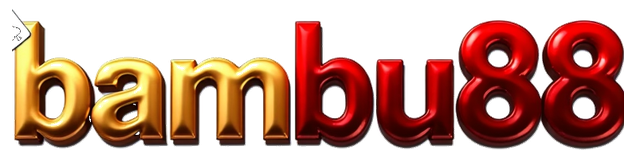 bambu88