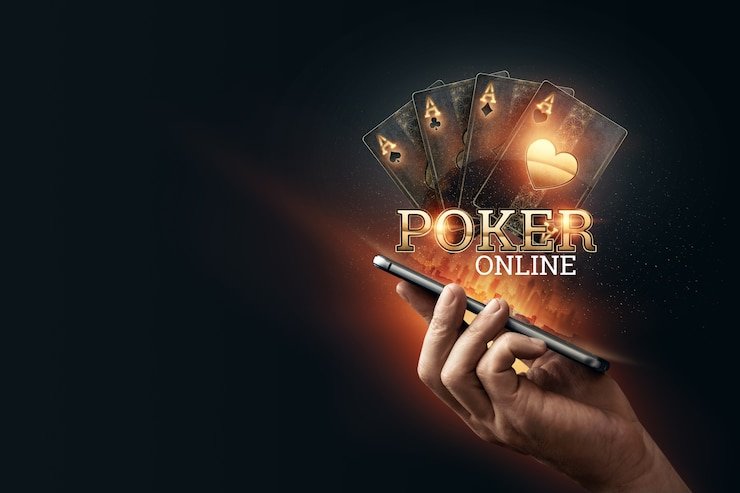 Antarmuka aplikasi bambu88 menampilkan meja Lucky Neko dan opsi pembayaran